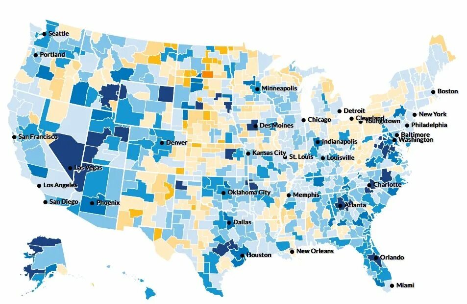 Population trends презентация. New York City population by area. Boston demographics. USA interactive Map.