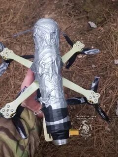 Fpv kamikadze drone game