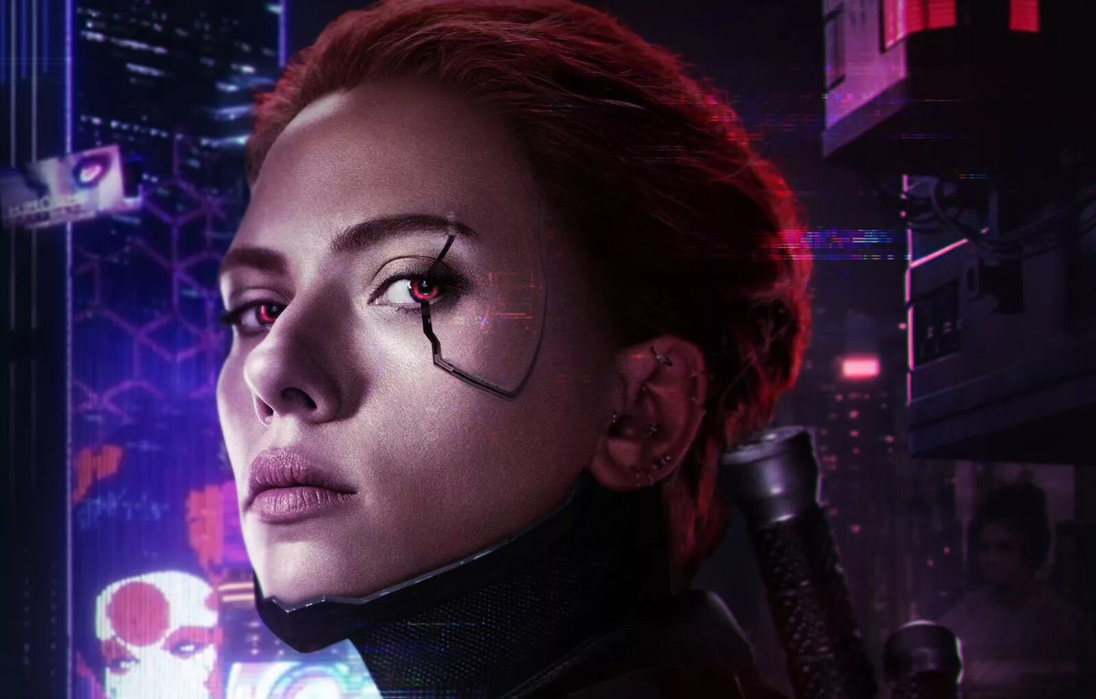 Лицо вдовы. Спайдер Мерфи Cyberpunk 2077. Cyberpunk 2077 Джейд. Скарлетт Йоханссон Cyberpunk 2077. Cyberpunk 2077 Murphy.