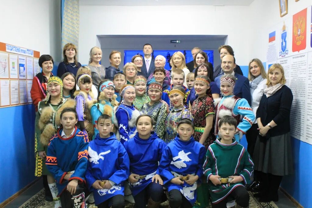 село халясавэй школа интернат. янао школы интернат. янао школы интернат. янао школы интернат. ямальская школа-интернат имени василия давыдова яр-сале.