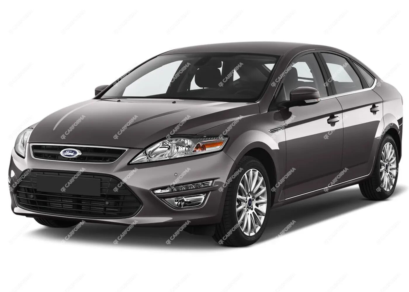 Купить автомобиль форд мондео. Ford Mondeo 4 2014. Ford Mondeo IV 2007-2015. Ford Mondeo IV 2007 - 2014. Ford Mondeo 4 2007-2015.