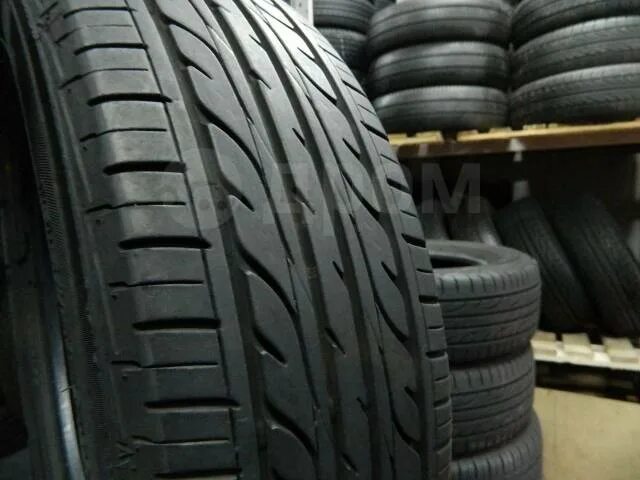 Купить резину бу на 15 195. Dunlop 195/65 r15. 195/65/15 Лето дунлоп. Данлоп шины летние 15 195 65. Данлоп ЕС 202.