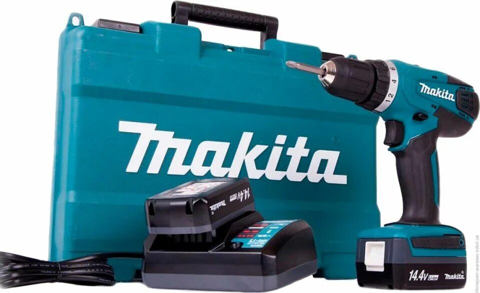 Дрель шуруповерт аккумуляторная df347dwe. Макита df347. makita df347dwe. аккумуляторная дрель-шуруповерт makita df347dwe. шуруповерт макита df347dwe.