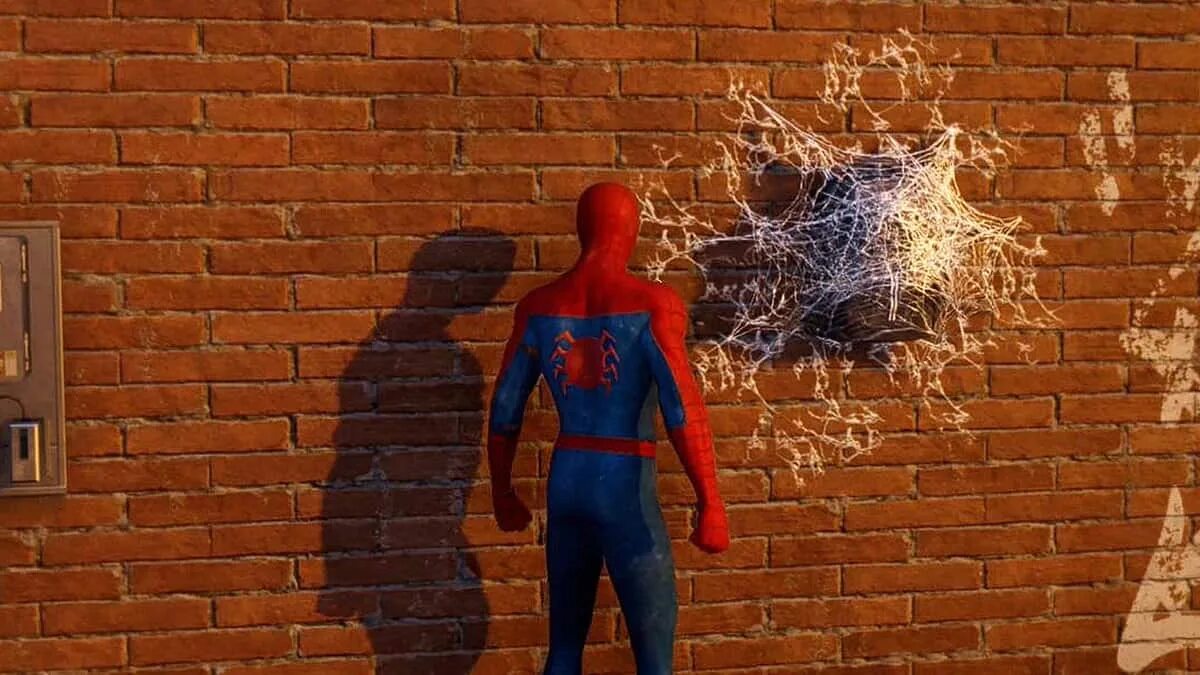 Spider man web of shadows 2. Игры стена человеки. Игры стена человеки. Человек паук карабкается по стене. Marvel человек-паук (ps4).