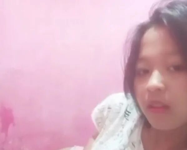 Bokep rara nadifa. Bokep nadhifa. Bokep nadhifa. Smp toge. Bokep rara nadifa.