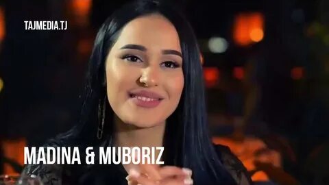 Усмон дустам