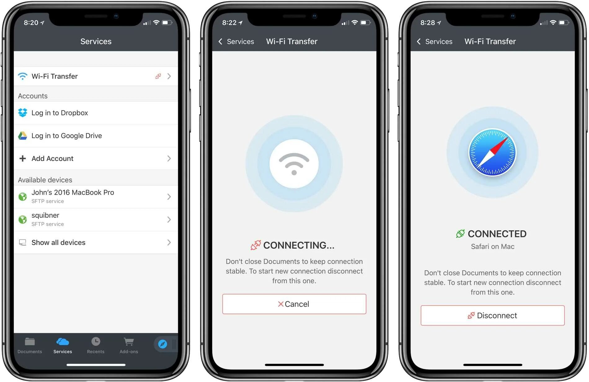 Как перекинуть программу на айфон. Перенос данных айфон. перенос данных с iphone на iphone. перенос с айфона на айфон всех данных. перенос данных на новый iphone.