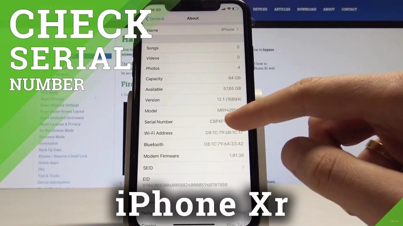 Find iphone check. Check serial number. imei iphone xs max. imei iphone xr. serial number айфон.