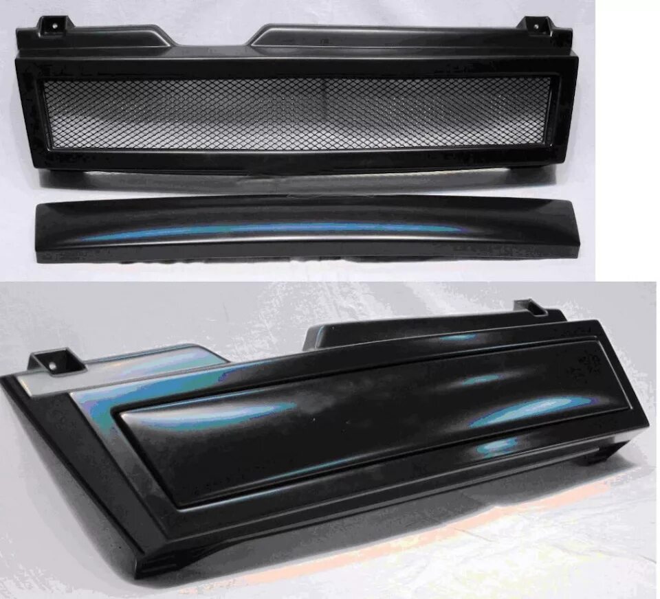 Хромированная решетка радиатора ваз 2109. Решетка радиатора ваз 21099. Решетка радиатора проспорт 2108. Решётка радиатора "azard" с сеткой на ваз 2108-21099. Решетка радиатора ваз 2109.