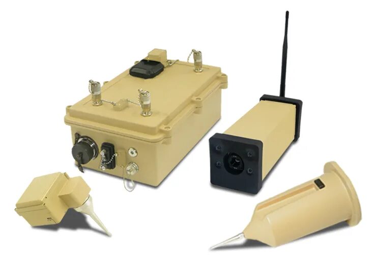 Ground sensor. Ugs ground unattended sensor. tactical unattended ground sensor. граунд сенсоры. генератор сигналов ugs 3202.