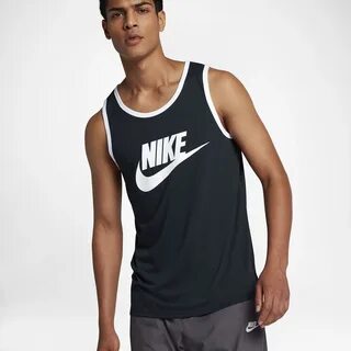 Nike men