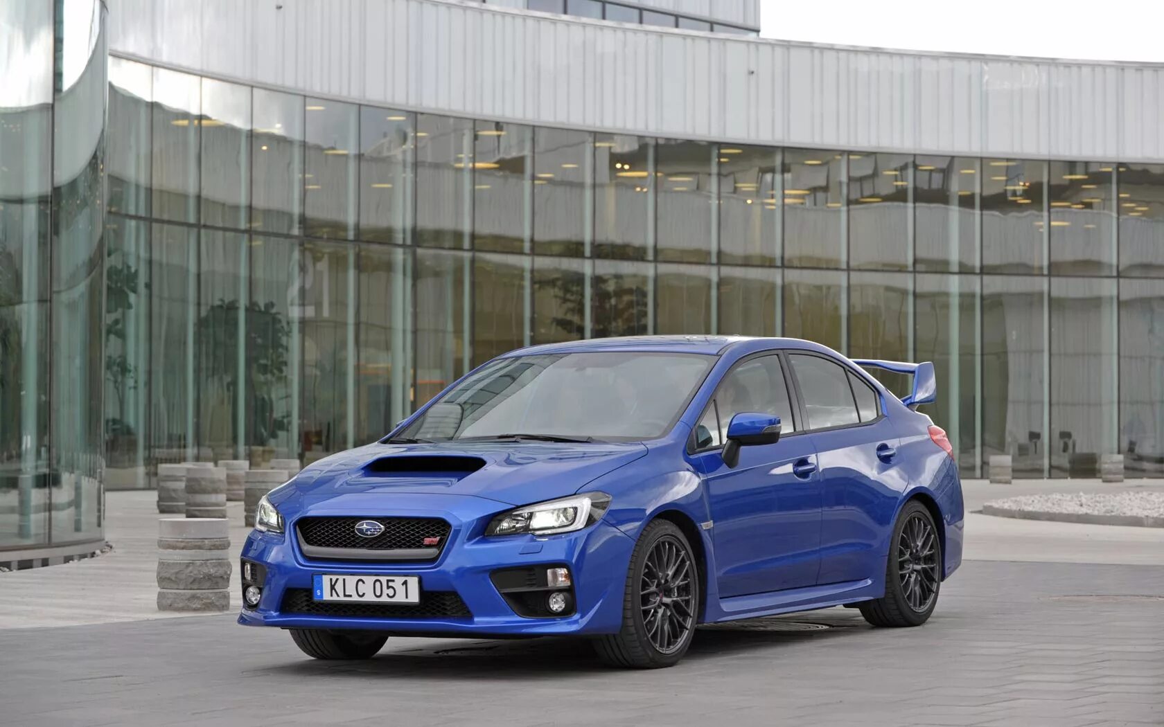 Subaru sti 2014. Субару wrx sti 2014. Subaru sti 2014. Субару импреза wrx sti 2014. Subaru impreza wrx sti 2015.