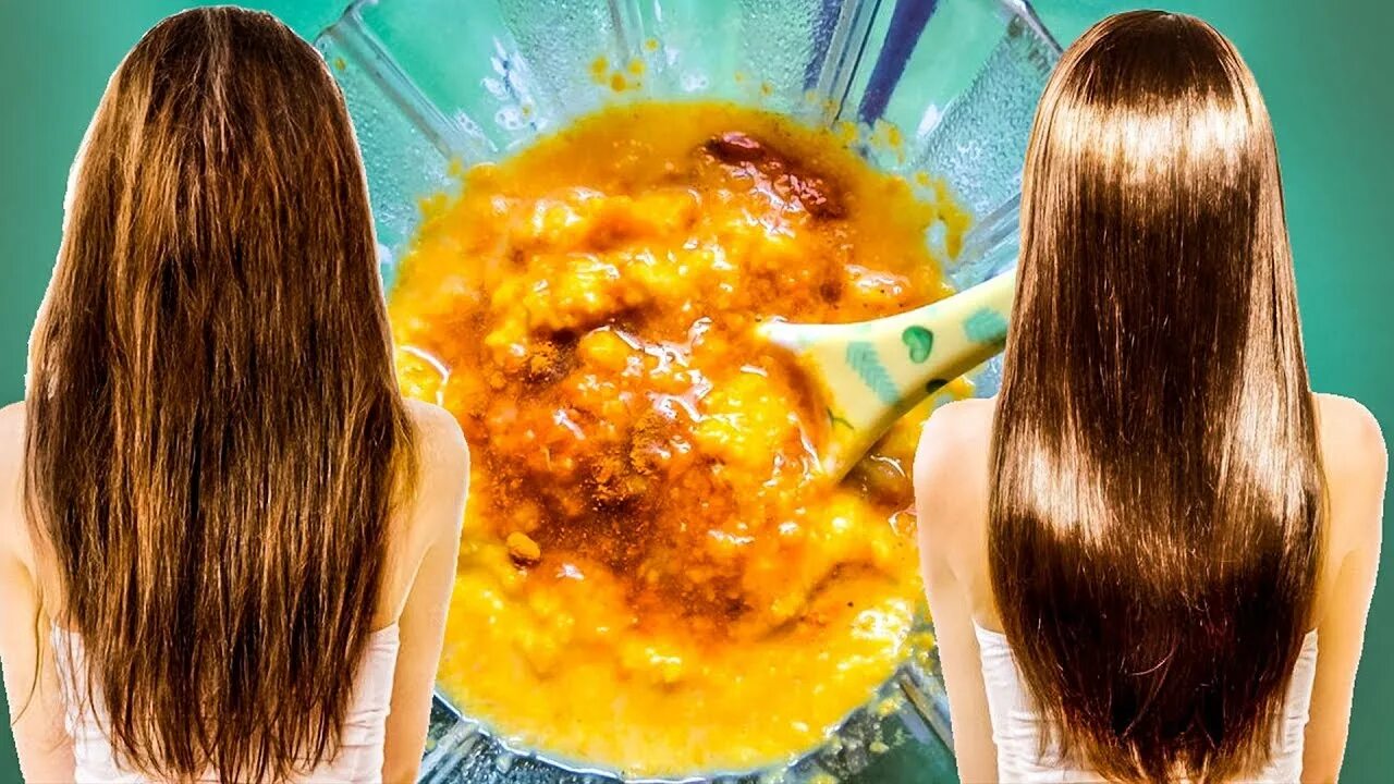 Отрастить длинные волосы. Длинные неокрашенные волосы. Отрастить волосы. Красивые волосы. Шикарные волосы.