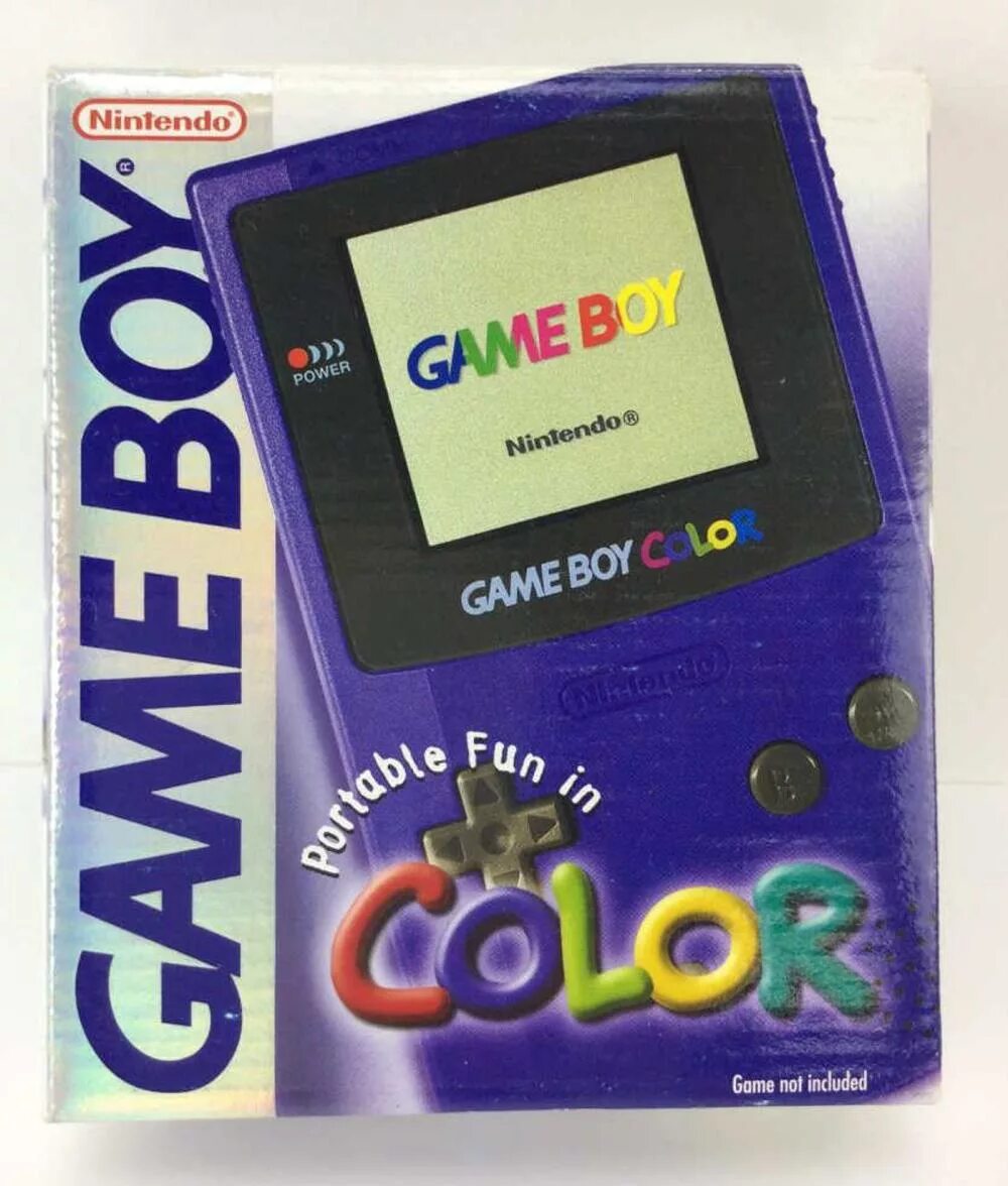 Nintendo color. Геймбой колор. Nintendo game boy игры. Нинтендо game boy Color. Nintendo game boy Color Box.