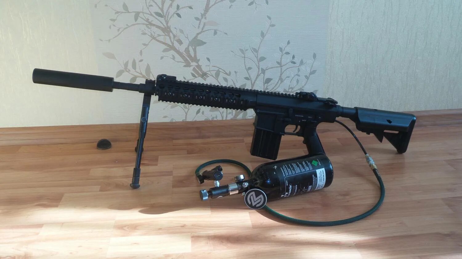 страйкбольный ввд привод. ввд страйкбол. привод g wild hog 13. ввд привод страйкбол. страйкбольный ввд привод.