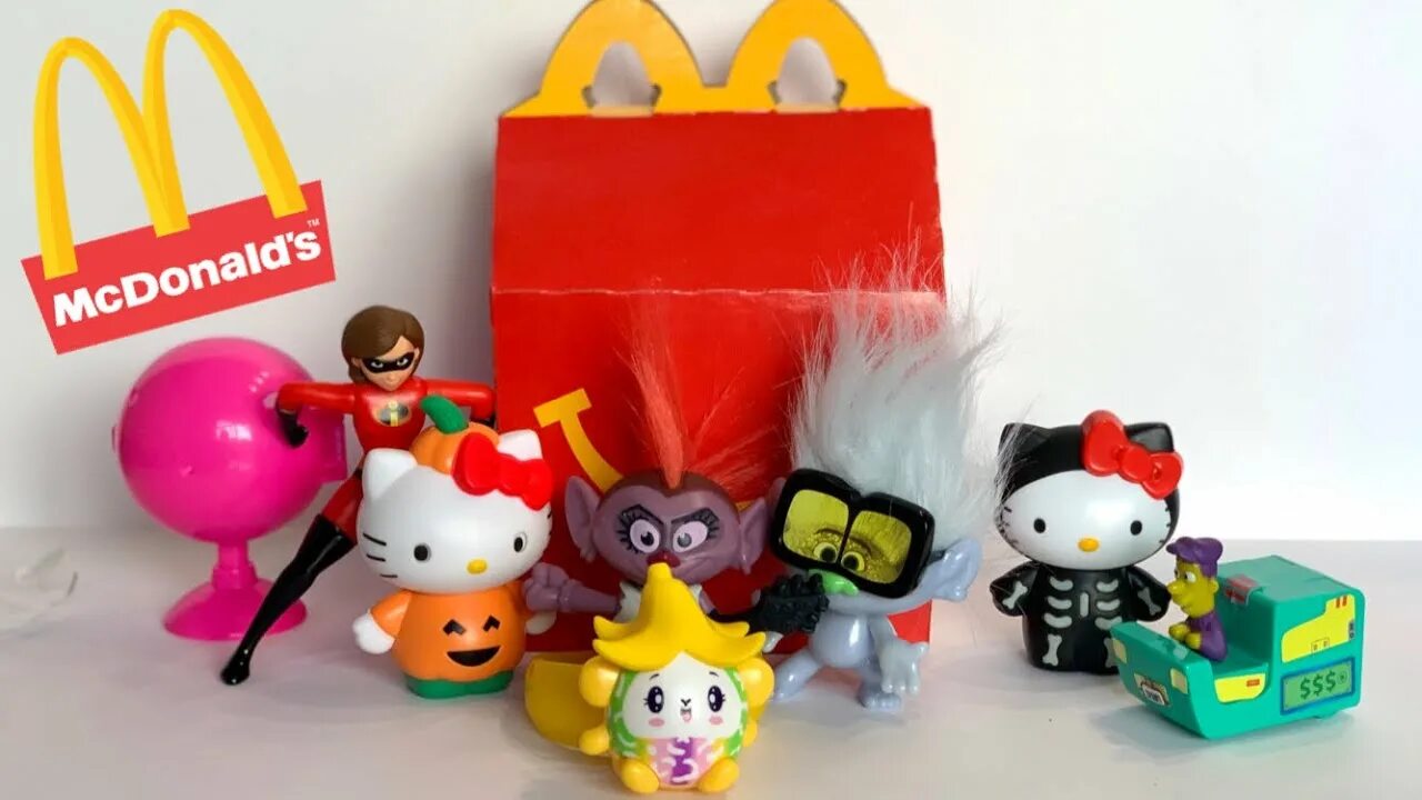 Mcdonalds toy. MCDONALDS Happy meal игрушки. Happy meal игрушки 2020. Хэппи мил макдональдс 2020 игрушки. Макдональдс Хэппи мил 2021.