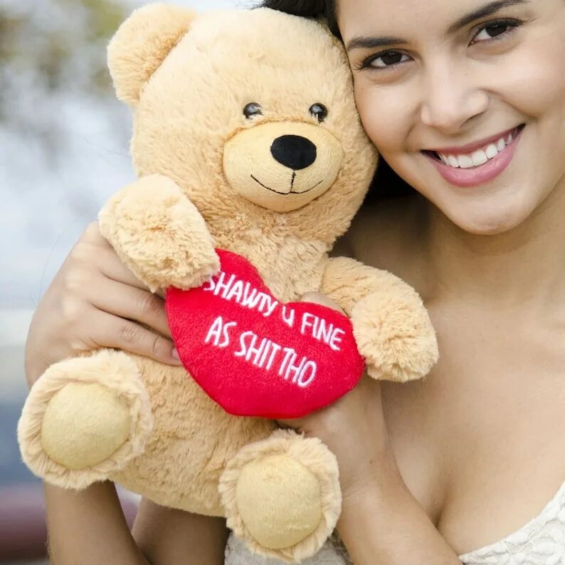 Нашивка на одежду мишка. Fine bear официальный сайт. Тканевая наклейка с мишками. Мишка с заплатками. Бурый медведь.