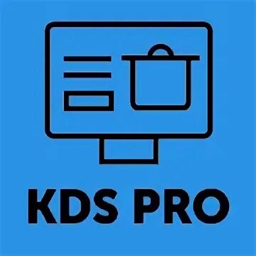 Server pro apk. Kds pro. server pro.