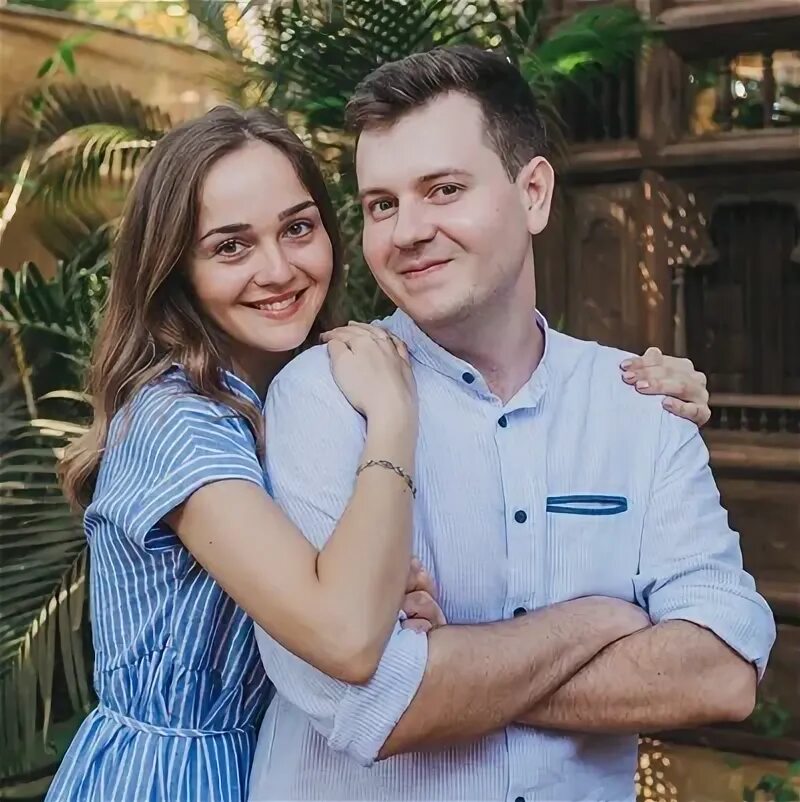 Артема дульцева