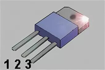 Кт 98