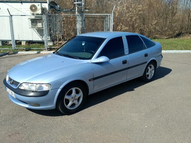 Купить опель 1997. Opel Vectra 1997. Опель Вектра 1997. Opel Vectra b 1997. Опель Вектра 1997 года.