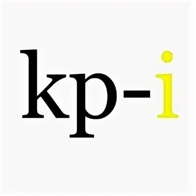 Офис т1 консалтинг москва. Техносерв логотип. First kp. Паштет ifk. Т1 групп.