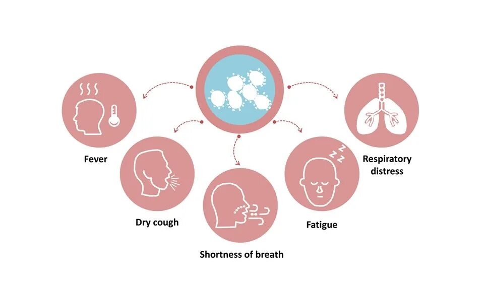 Coronavirus Symptoms. Коронавирус инфографика. Вирусы инфографика. Коронавирус презентация.