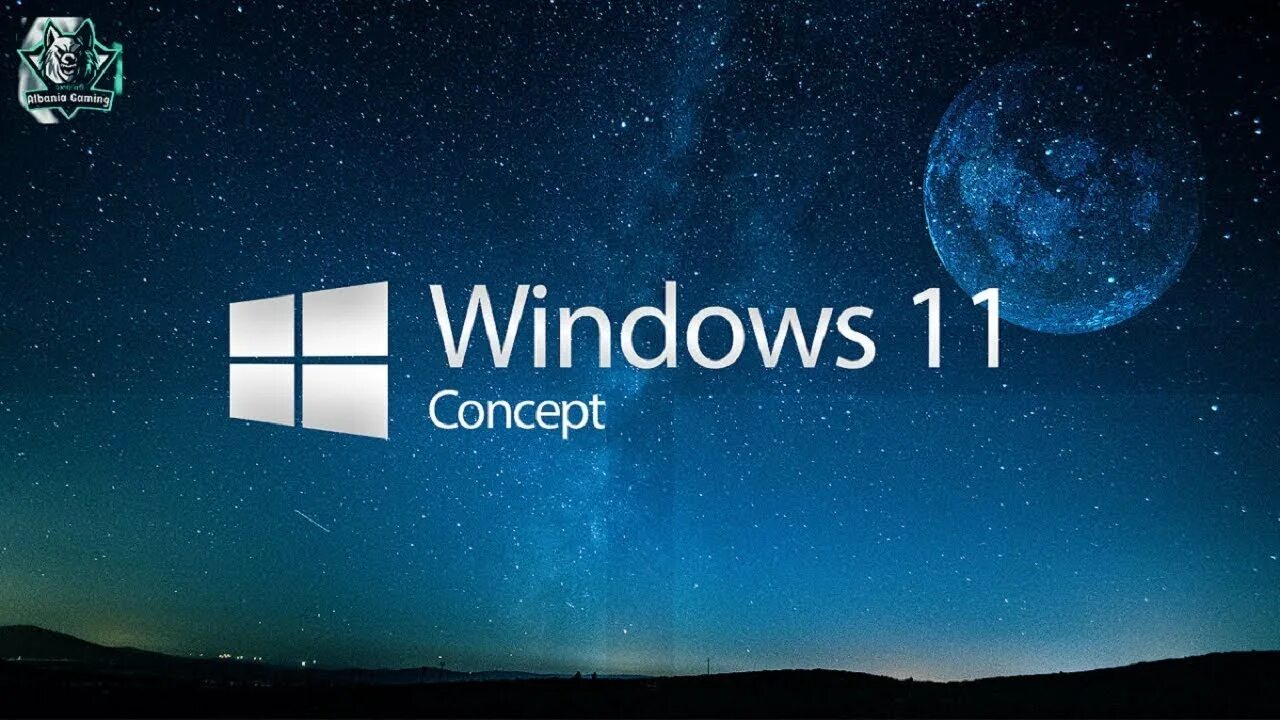 Windows 11 s. Виндовс 11. Windows 11 фото. Виндовс 11 концепт. Microsoft Windows 11 2020.