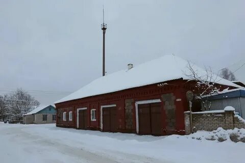 Погода в новоржеве сейчас