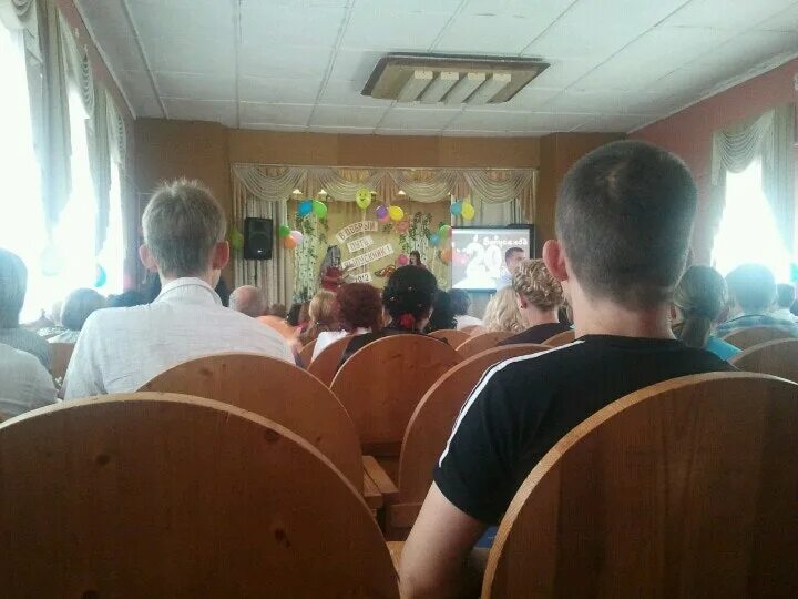 Профессиональный лицей 12 им в а русанова орел. Орловский техникум русанова. Орел колледж русанова колледж. Орловский техникум им русанова. Кутенев леонид сергеевич.