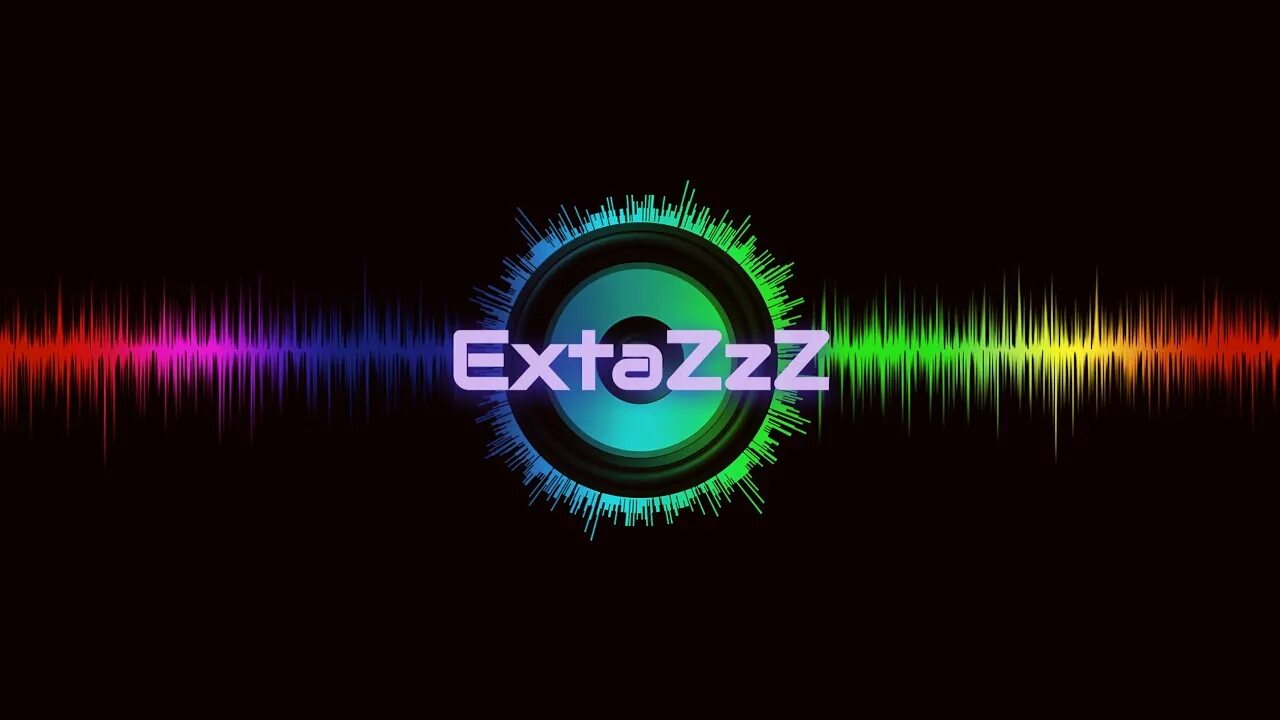 Музыка под бит видео. EXTAZZZ. EXTAZZZ аватарка. Ник EXTAZZZ. Аватарка с надписью EXTAZZZ.