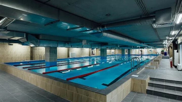 Fitness house спартаковская ул 88а отзывы. Фитнес хаус на спартаковской. Fitness house спартаковская ул 88а отзывы. Fitness house спартаковская ул 88а отзывы. Fitness house спартаковская ул 88а отзывы.