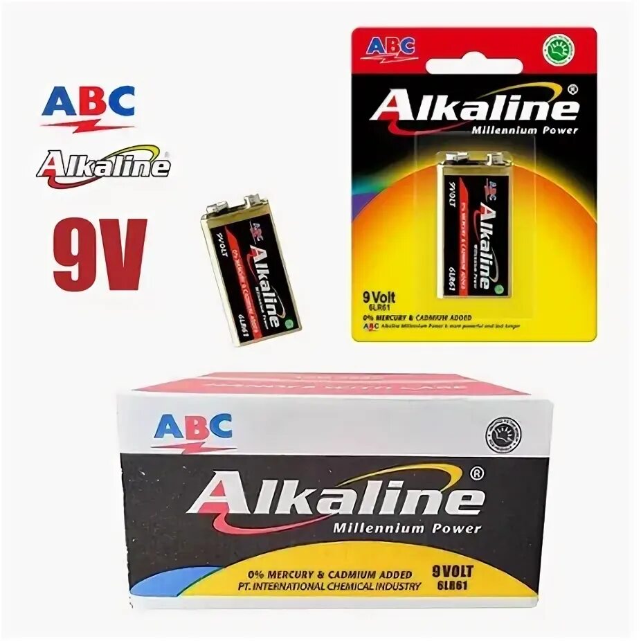9v alkaline. Power-ln alkaline battery. alkaline battery код. батарейки excel alkaline размер.. batrai.