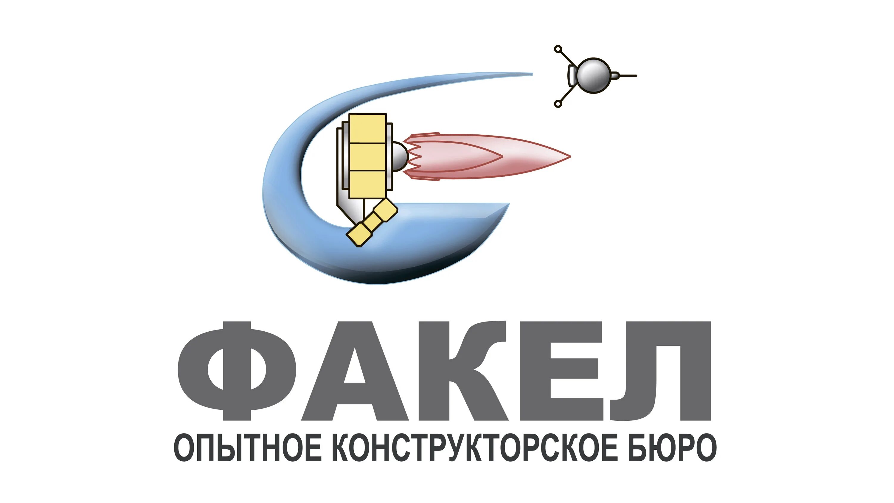 Кб в б