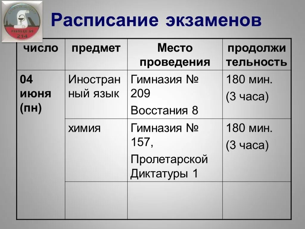 Расписание экзаменов. График экзаменов. Расписание экзаменов картинка. Надпись расписание экзаменов. Егэ москва даты