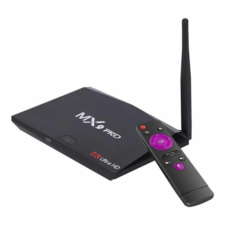 Приставка для телефона для просмотра. Смарт приставка Android TV Box mx9. Приставка смарт ТВ С WIFI мини. Смарт ТВ приставка с Wi Fi мx9 Pro.