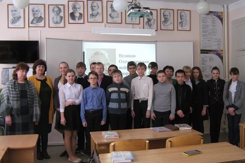 А. Шолохов педагогический колледж в ст вёшенской. Впк им вернадского фото. Вешенский педагогический колледж им м. Педагогический колледж шолохова.