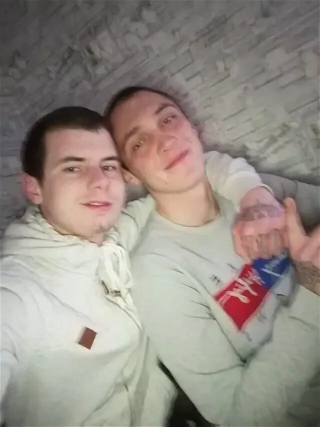 Иосиф шварц. Иосип шварц из харькова. иосиф шварц и елена.