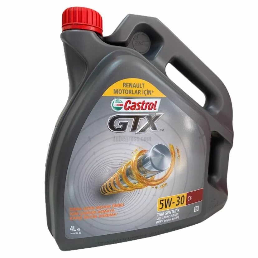 Масло castrol gtx. Castrol GTX 5w-30. Castrol 5w30 c4. Castrol GTX 5w 30 4l. Castrol GTX 5w30 c4 rn720.