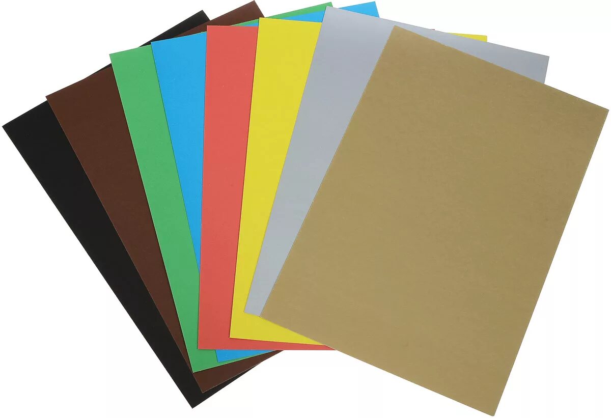 Купить листы цветного картона. Цветной картон. Разноцветный картон. Лист картона. Лист цветного картона.