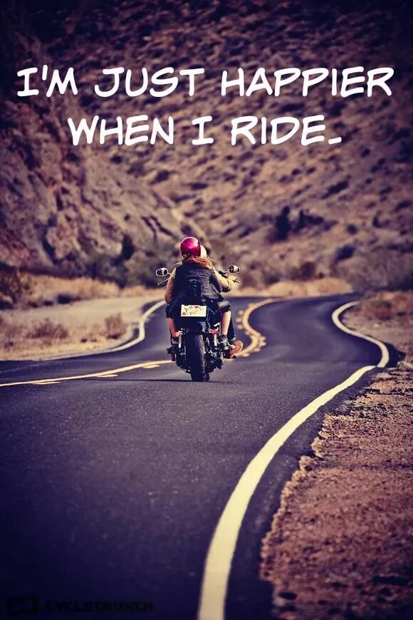When do you ride your bike. Helmet bicycle meme. I like riding a bike. When do you ride your bike. Анекдоты про велосипедистов.
