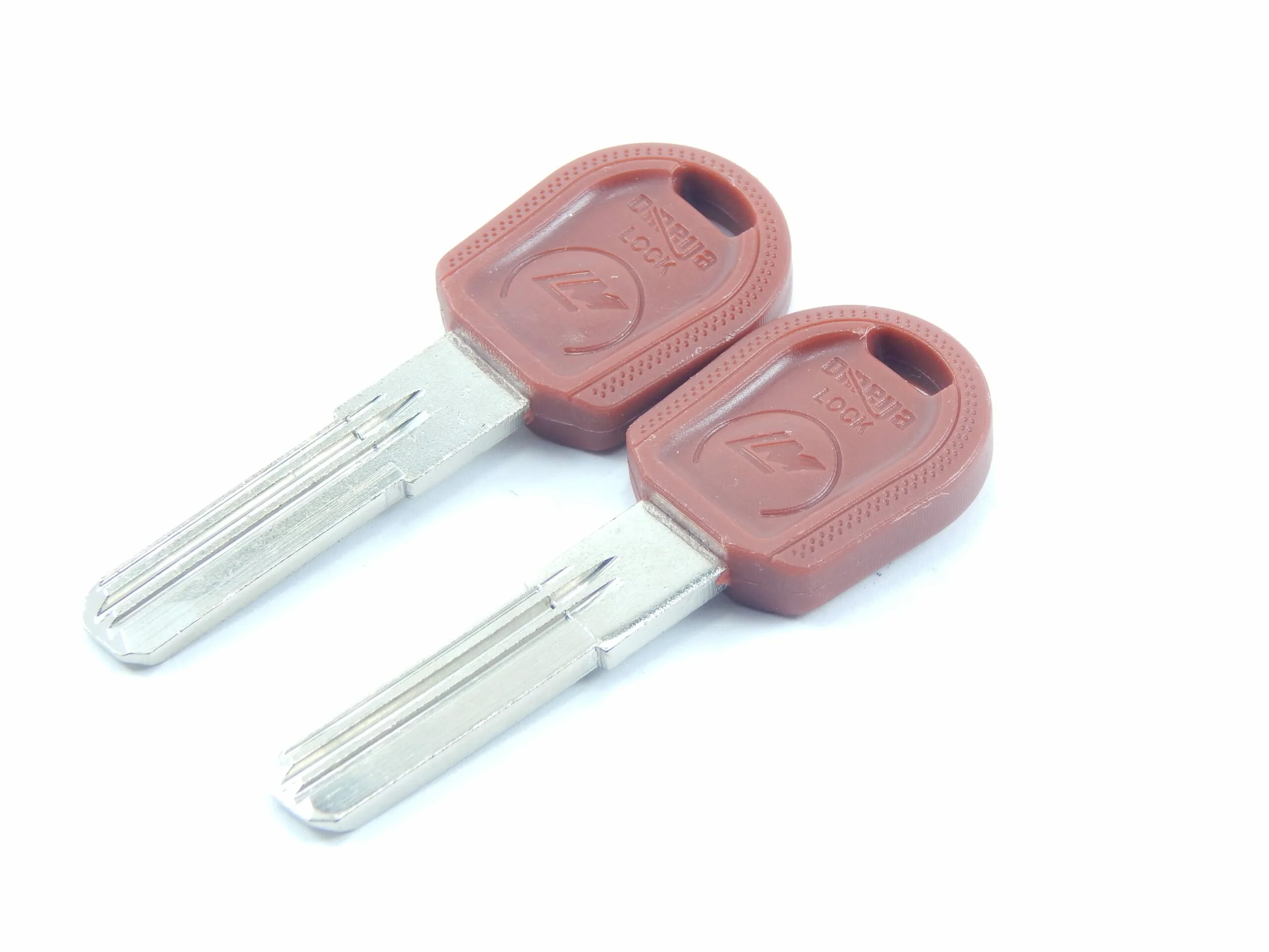 Заготовка для ключа складная. Декор "ключи". Ключи оптом. Заготовки для ключей. Заготовка ключей msm rw1-k ac.