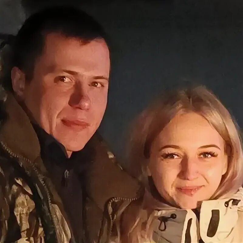 Жамурзова лида. Лида братск. Лида братск. Лида девушка. Девушка лида кучерявая.