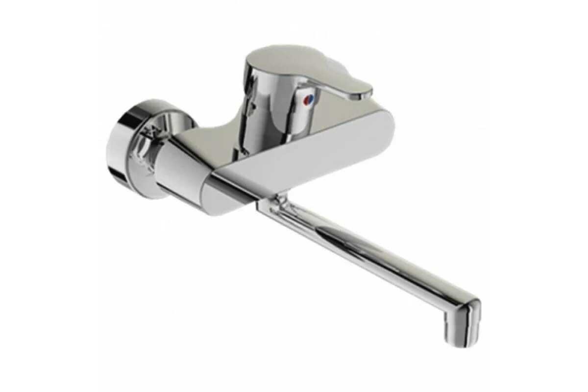 Vidima uno ba241aa. Vidima смеситель для кухни. Кран хайба с гигиеническим душем. Vidima смеситель для ванны с душем. Смеситель vidima agat.