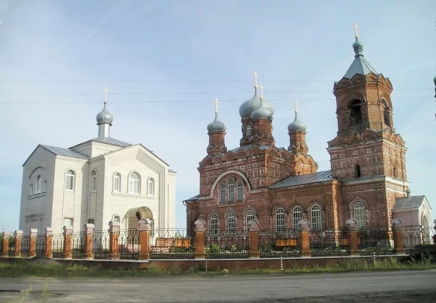 Поселки володарского района нижегородской области. Решетиха храм Николая Чудотворца. Церковь Решетиха Нижегородская область. Храм в Володарске Нижегородской. Решетиха Володарский район.