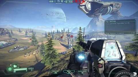 Игры делать выбор