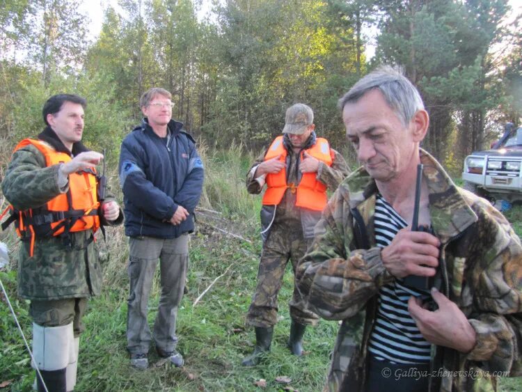 Реттиховка приморского края черниговского района