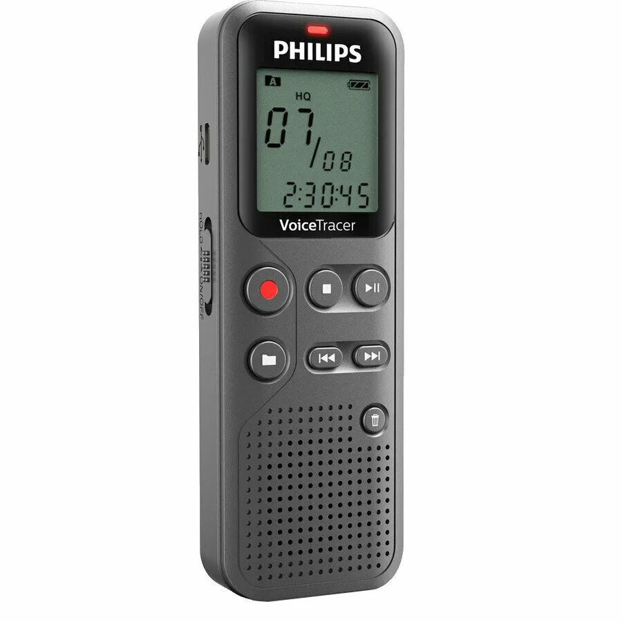 Диктофон филипс. Диктофон Philips dvt1110. Диктофон Philips dvt1150. Диктофон цифровой Sony ICD-bx140. Диктофон Philips Voice Tracer.