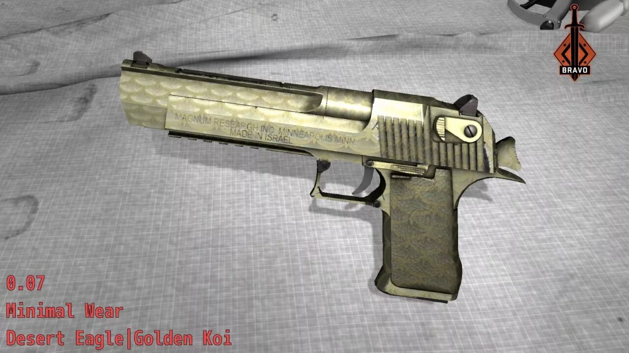 Дигл побережья. Desert Eagle | золотой Карп. Золотой дигл в КС. Дигл в КС го золотой Карп. Desert Eagle золотой КС.