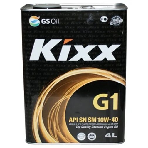 Масло kixx a3 b4. Масло кикс 10w 40. масло моторное кикс 10w 40 полусинтетика. масло моторное kixx g sn plus 10w-40 4л. kixx 10w 40 полусинтетика.